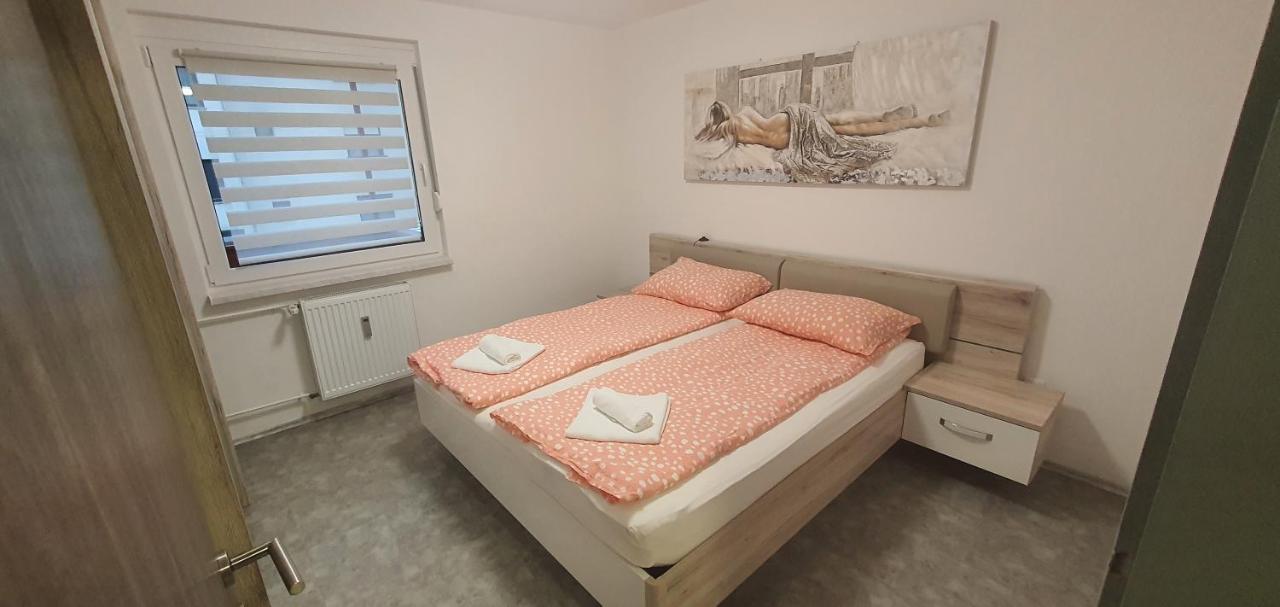 Apartma Sivi Zako Bohinj Exterior photo